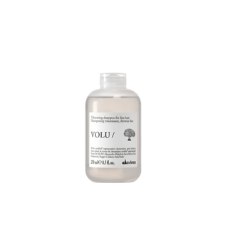 Davines Volu Shampoo