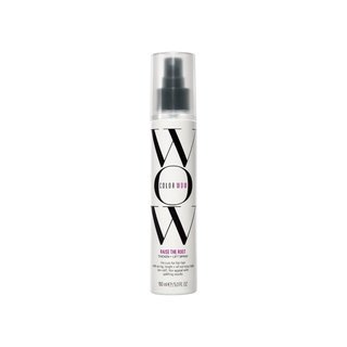 Color Wow Raise The Root Thicken and Lift Spray