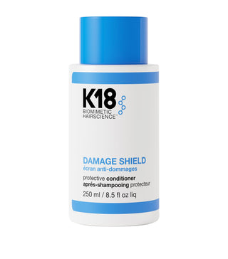 K18 Damage Shield Protective Conditioner