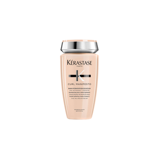 Kerastase Bain Hydration Douceur