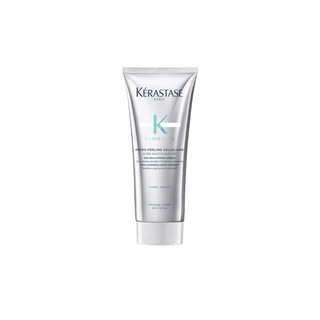 Kerastase Micro-Peeling Cellulaire