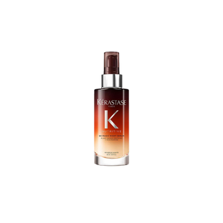 Kerastase 8H Magic Night Serum