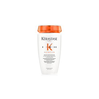 Kerastase Bain Satin Riche