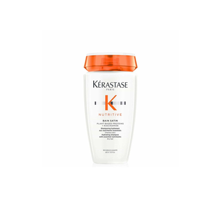 Kerastase Bain Satin