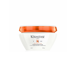 Kerastase Masquintense Riche