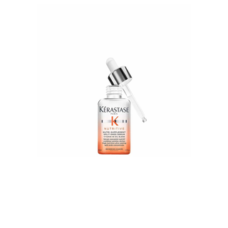 Kerastase Nutri-Supplement Split Ends Serum