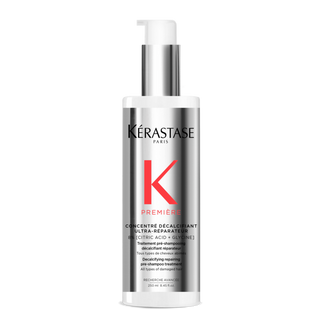 Kerastase Première Concentré Décalcifiant Ultra-Réparateur