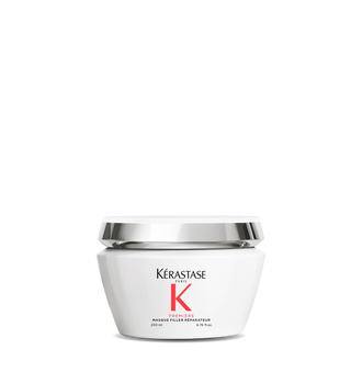 Kerastase Première Masque Filler Réparateur