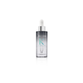 Serum Cellulaire Nuit Anti-Pelliculaire Intensif