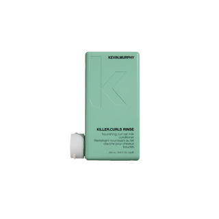 Kevin Murphy Killer Curls Rinse