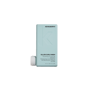 Kevin Murphy Killer Curls Wash