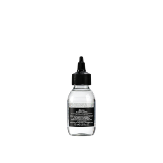 Davines Oi Liquid Luster 100mL