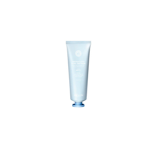 Maria Nila Weightless Curl Definer for Hair
