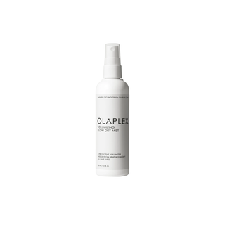 Olaplex Volumizing Blow-Dry Mist