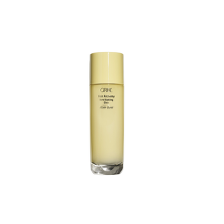 Oribe Hair Alchemy Bond Building Elixir
