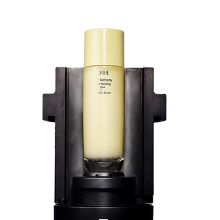 Oribe Hair Alchemy Bond Building Elixir