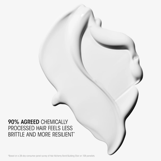 Oribe Hair Alchemy Bond Building Elixir