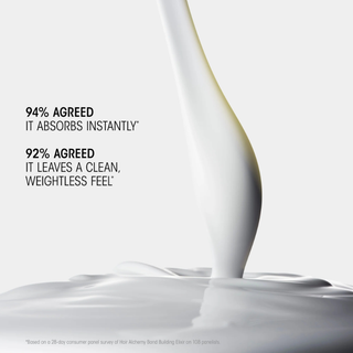 Oribe Hair Alchemy Bond Building Elixir