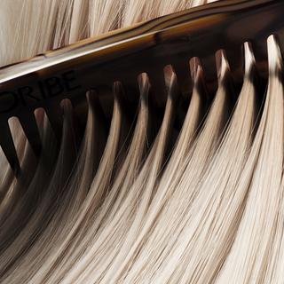 Oribe Hair Alchemy Bond Building Elixir
