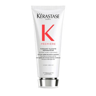 Kerastase Première Fondant Fluidité Réparateur