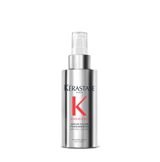 Kerastase Première Serum Filler Fondamental