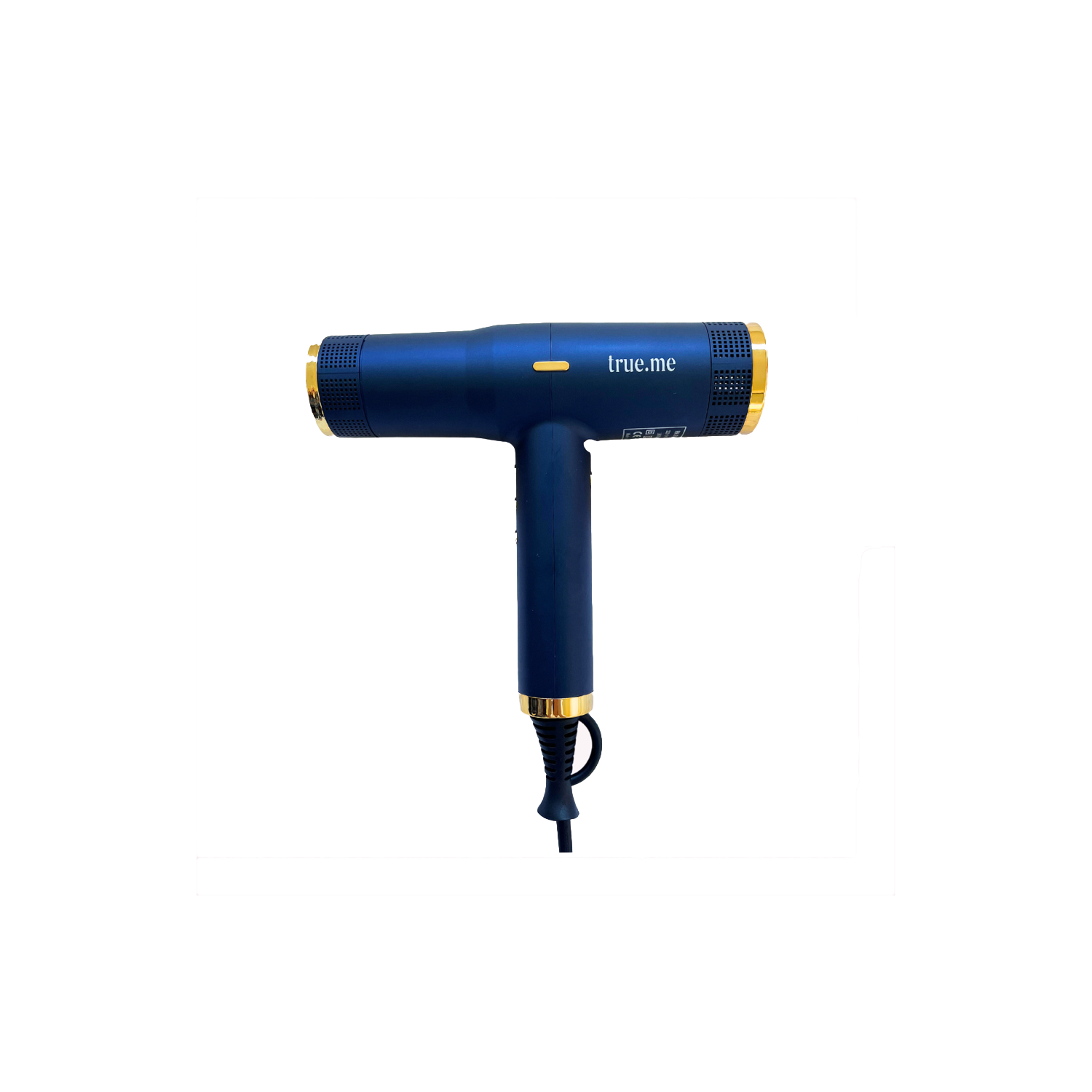 Buy True Me Hair Dryer Online Luxe Hair Concepts