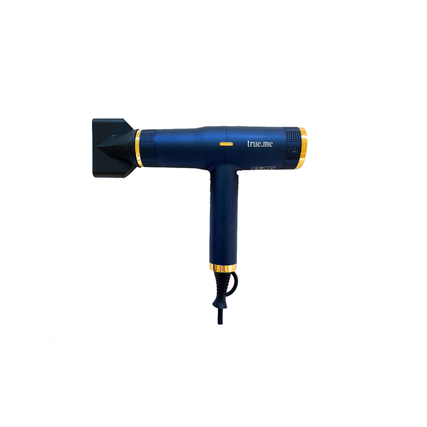 Buy True Me Hair Dryer Online Luxe Hair Concepts