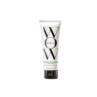 Color Wow One Minute Transformation Styling Cream