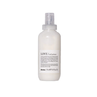 Davines Love Curl Primer