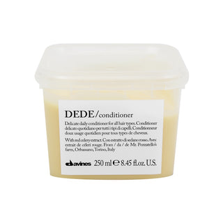 Davines Dede Conditioner