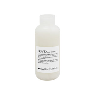 Davines Love Curl Cream