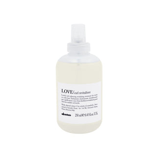 Davines Love Curl Revitalizer