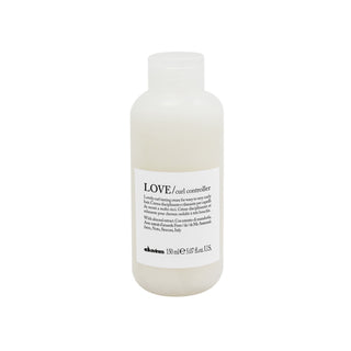 Davines Love Curl Controller