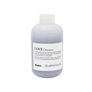 Davines Love Smoothing Shampoo