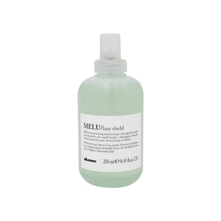 Davines Melu Shield