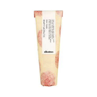 Davines More Inside Medium Hold Pliable Paste