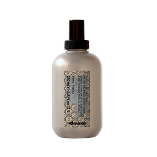 Davines More Inside Sea Salt Spray