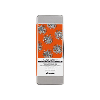 Davines Energizing Superactive