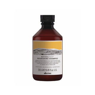 Davines Nourishing Shampoo