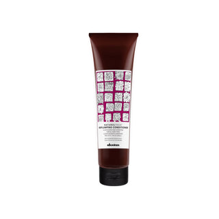 Davines Replumping Conditioner