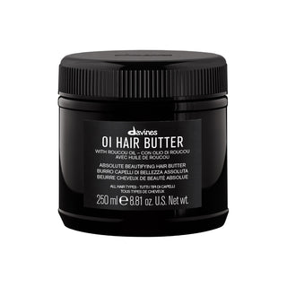 Davines Oi Hair Butter