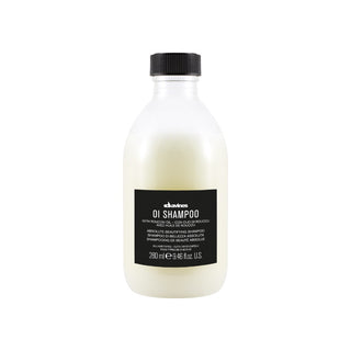 Davines Oi Shampoo