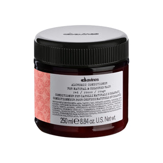 Davines Alchemic Red Conditioner