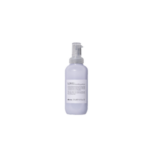Davines Love Smoothing Perfector