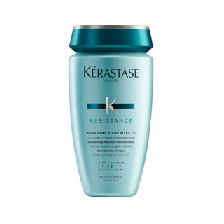 Kerastase Bain Force Architecte