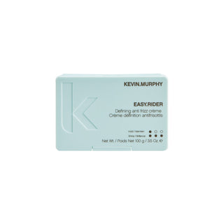Kevin Murphy Easy Rider 100g 