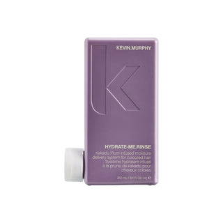 Kevin Murphy Hydrate Me Rinse 200mL 