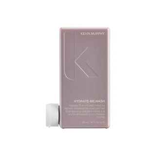 Kevin Murphy Hydrate Me Wash 200mL 