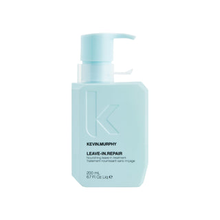 Kevin Murphy Leave In Repair 200mL