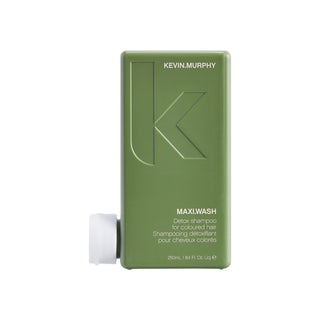 Kevin Murphy Maxi Wash 250mL